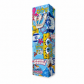 Bob (Jewish & Proud) Mezuzah