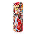I ♥ Jewish Girls Mezuzah
