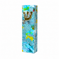 Parnasa Tova  Mezuzah
