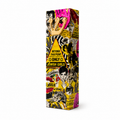 Only Jewish Girls Mezuzah