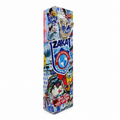 Zaka Mezuzah