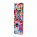 I ♥ Jewish Boys Mezuzah