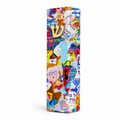 PJ Library Bobe Mezuzah