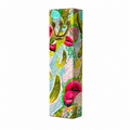 Pickles Oy Vey Mezuzah