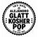 GLATT KOSHER POP – Inicio