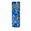 Jewish AI Mezuzah
